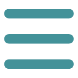 Toggle Navigation